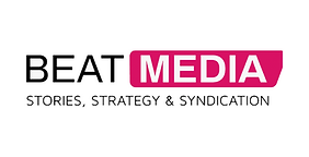 Beat Media