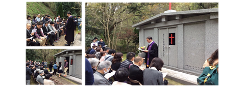 メモリアル礼拝.png