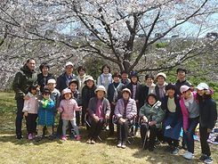 IMG_20190403_123110.jpg