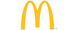 Macdonald