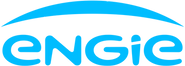 Logo-engie.svg.png