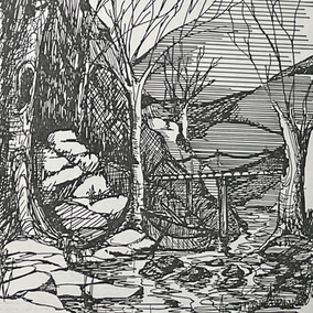 Canoe