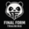 8035441F-B355-4357-8FFD-E7C83B70275F.png