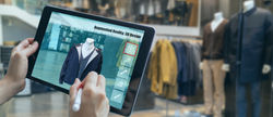 RHYTHM3D-AUGMENTEDREALITY