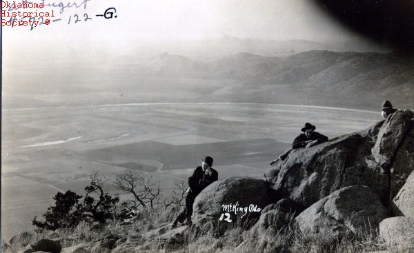 King Mountain view.jpg
