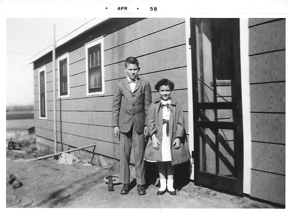 Easter - Fred Wayne & Saundra.jpg