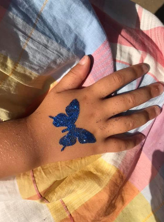 Glitzertatoo.jpg