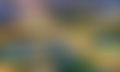 Thiết kế Website tại tỉnh Bắc Giang