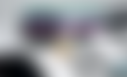 Thiết kế Website Bán Thiết bị công nghệ