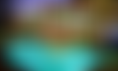 Thiết kế website Khách sạn, Đặt Phòng Khách sạn