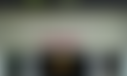 Thiết kế website Công ty Bán, Lắp đặt Cửa Cuốn