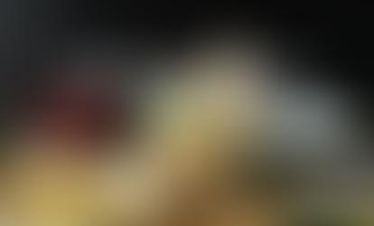 Thiết kế Website bán Yến sào