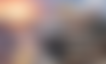 Thiết kế Website tại tỉnh Phú Yên