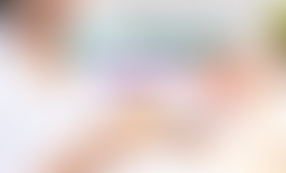 Thiết kế website Phòng Khám Nha khoa