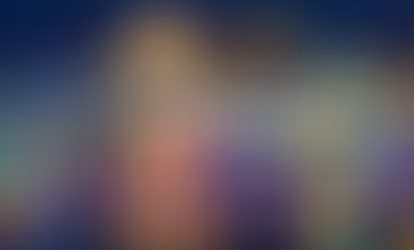 Thiết kế Website tại thành phố Đà Nẵng