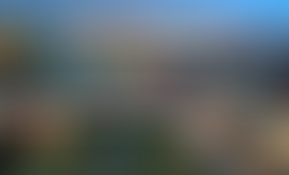 Thiết kế Website tại thành phố Hải Phòng