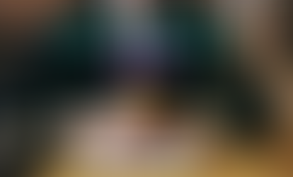 Thiết kế website Công ty Luật sư, Văn phòng Luật sư, Tư vấn luật