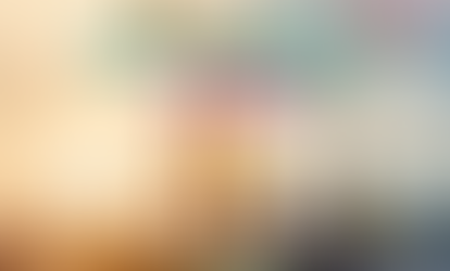 Thiết kế website Ngành Xây dựng, Công ty Xây Dựng