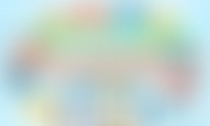 Thiết kế website Thương Mại Điện Tử