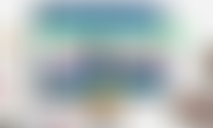 Thiết kế website dịch vụ Taxi