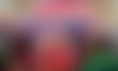 Thiết kế Website Hội Đồng Hương