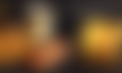 Thiết kế website Công ty sản xuất Bao bì, Thiết kế, In ấn Bao bì