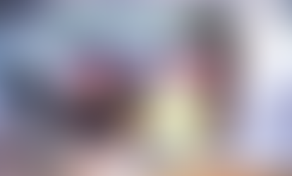 Thiết kế Website Luyện thi đại học