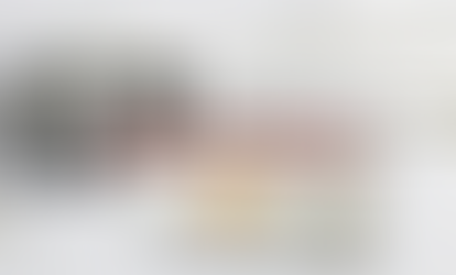 Thiết kế website Công ty Bán Giàn Phơi Thông Minh