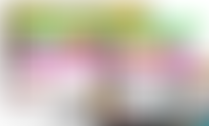 Thiết kế website Bán Thiết bị vệ sinh