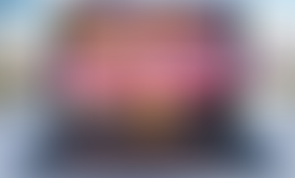 Thiết kế website Bán laptop - máy tính xách tay - máy PC