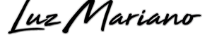LUZ-MARIANO-NEGRO.png