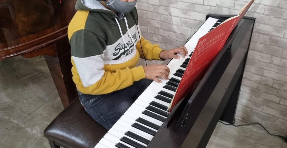 WhatsApp Image 2022-03-14 at 3.26.41 PM (2).jpeg