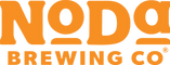 NoDa Primary Logo.png