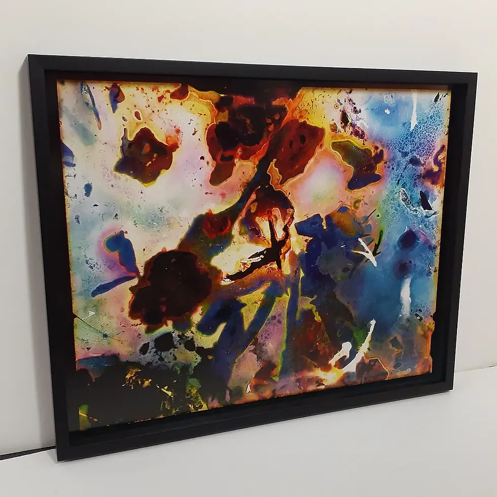 picture framing.webp