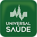 Psicólogos que Oferecem Desconto a Universal Saúde - Bosque da Saúde