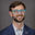Writer: Daniel Fitzmaurice, First Selectman Candidate