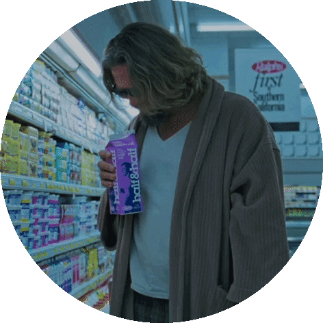 big-lebowski-circle.gif