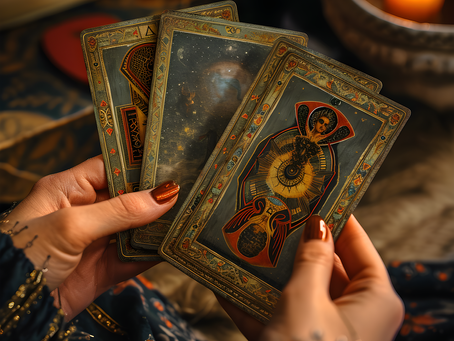 Tarot Card for Monday, September 1, 2025: The Sun