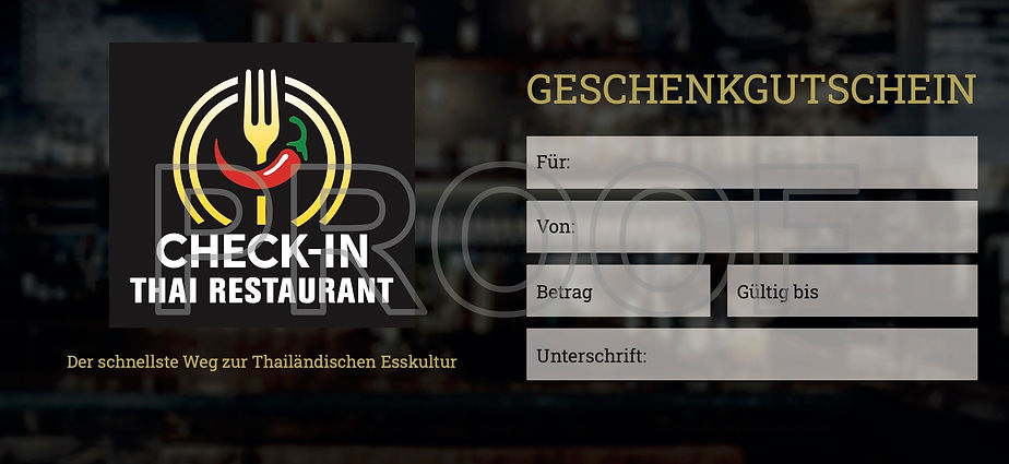 Gutscheinew.jpg