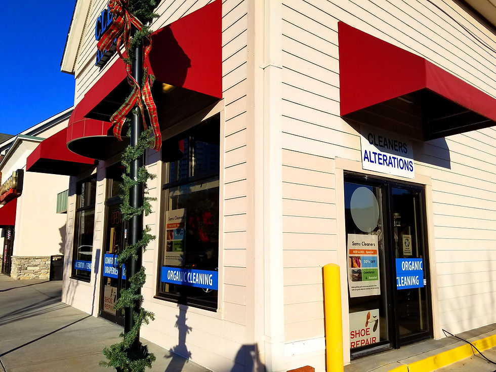 sams cleaners photo (1)