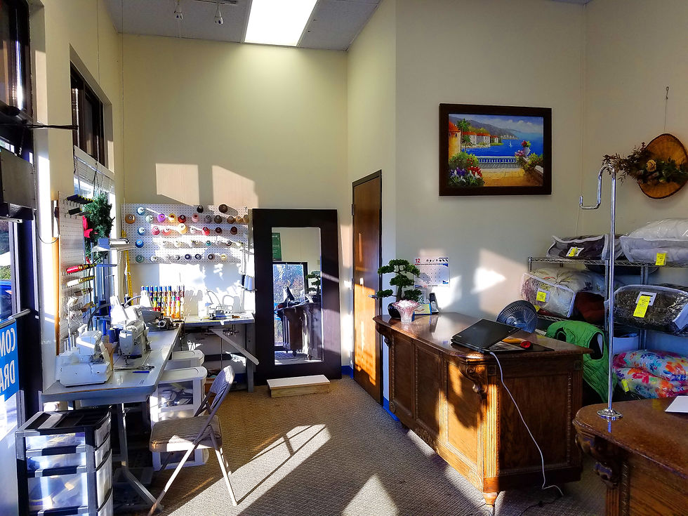 sams cleaners photo (5)