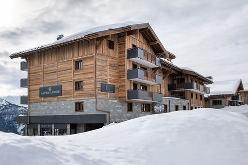 résidence alpen lodge.jpg