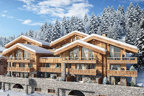 copro les alpages de champagny.jpg