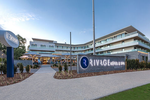 le rivage.jpg