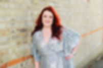 image00004.jpeg