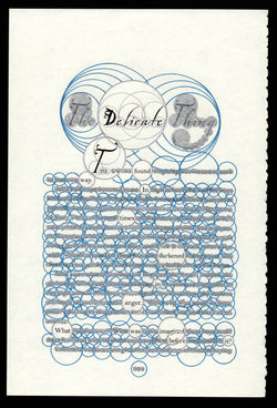 Redacted-Delicate
