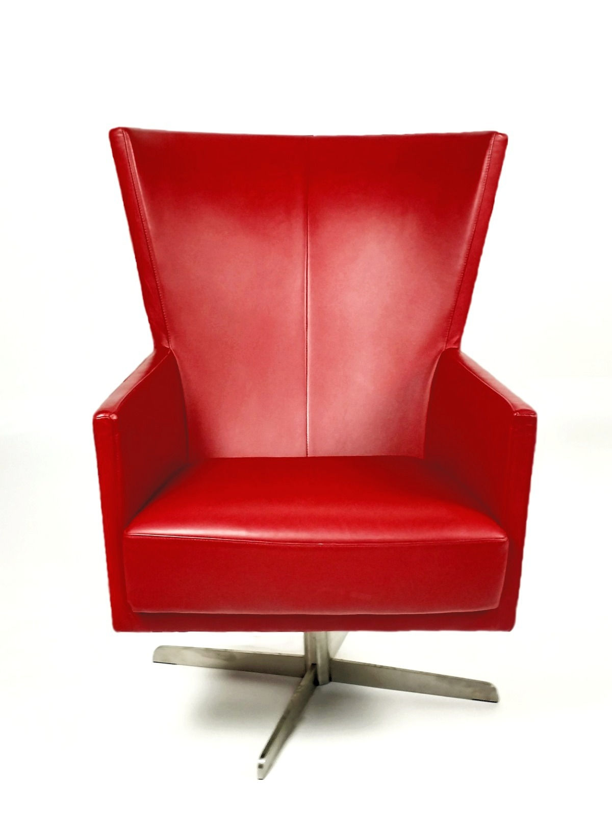 Romeo Easy Chair