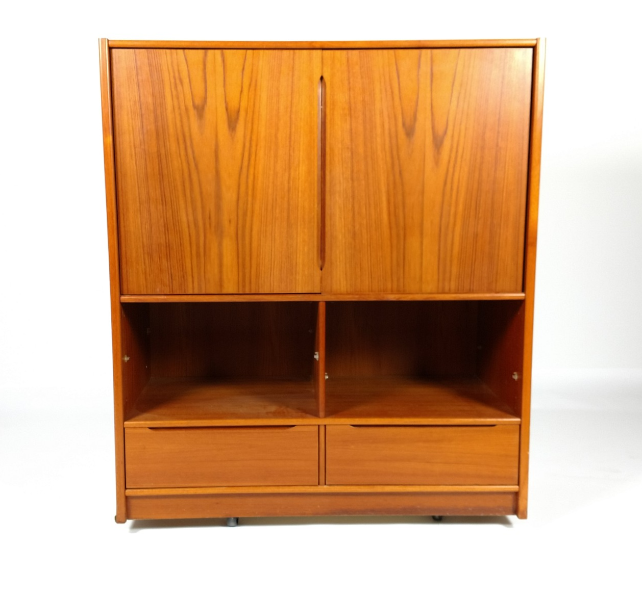 Danish Cabinet