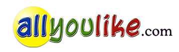 allyoulike.com