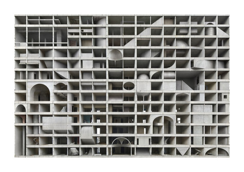 filip-dujardin-art-brussels-2020jpeg